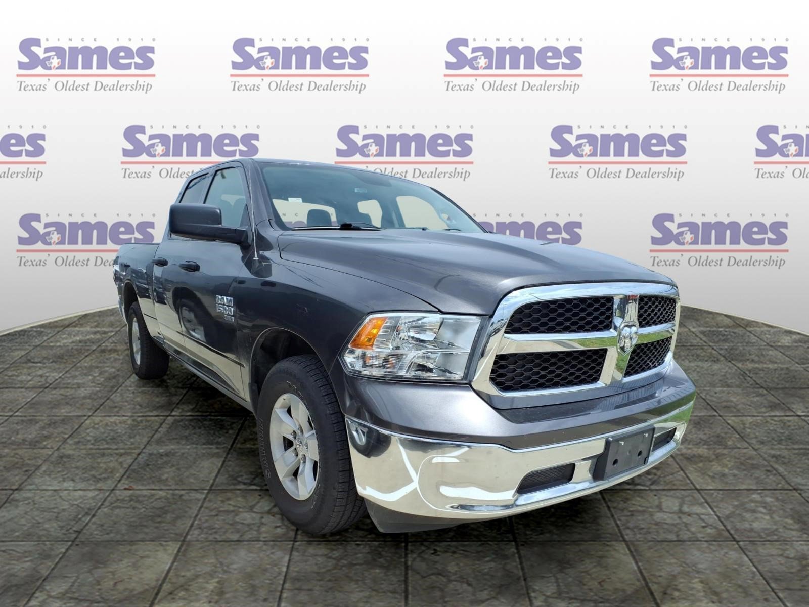 ram ram 1500 classic 2024 1C6RR6GG0RS127844 image ram ram 1500 classic 2024 1C6RR6GG0RS127844 image